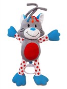 Książka : Zawieszka ...