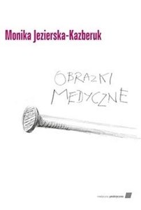 Picture of Obrazki medyczne