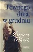 Pewnego dn... - Martyna Ochnik -  books in polish 