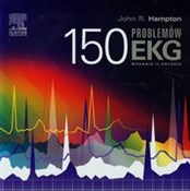 150 proble... - John R. Hampton - Ksiegarnia w UK