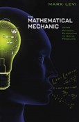 Zobacz : The Mathem... - Mark Levi