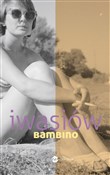Bambino - Inga Iwasiów -  Książka z wysyłką do UK