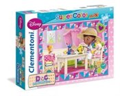 Książka : Puzzle Max...