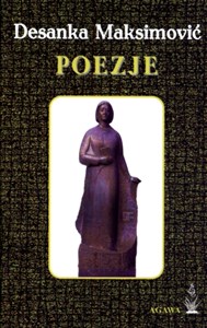 Picture of Poezje