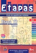 polish book : Etapas 13 ... - Entinema Equipo