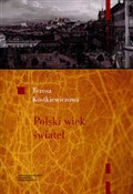 Polski wie... - Teresa Kostkiewiczowa -  books in polish 