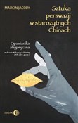 Polska książka : Sztuka per... - Marcin Jacoby