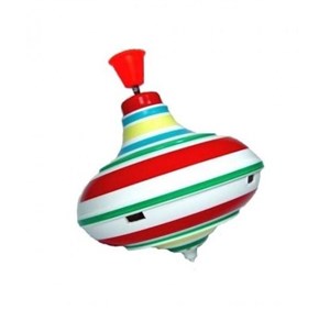 Picture of Bąk duży malowany