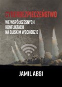 Cyberbezpi... - Jamil Absi -  books in polish 