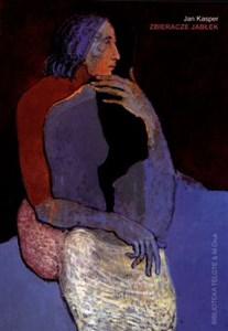 Picture of Zbieracze jabłek