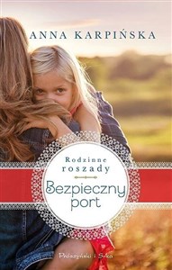 Picture of Bezpieczny port DL