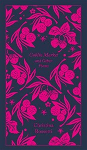 Obrazek Christina Rossetti - Goblin Market and Other Poems