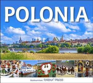 Picture of Polonia