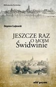 Jeszcze ra... - Zbigniew Czajkowski -  books from Poland