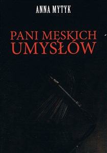 Picture of Pani męskich umysłów