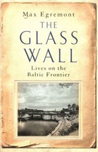 Obrazek The Glass Wall