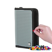 polish book : Piórnik sz...