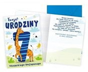 Karnet B6 ... -  books from Poland