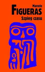 Picture of Szpieg czasu