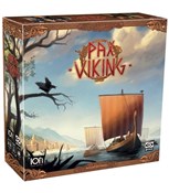 Pax Viking... -  Książka z wysyłką do UK
