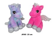 Jednorożec... -  books in polish 