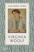 Virginia W... - Alexandra Harris -  books from Poland