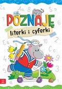 Zobacz : Poznaję li... - Opracowanie Zbiorowe