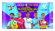 Polska książka : La Liga 20...