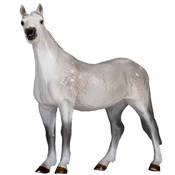 Figurka Ko... -  books in polish 