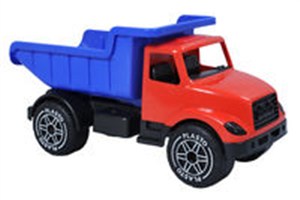 Picture of Wielka wywrotka 60 cm