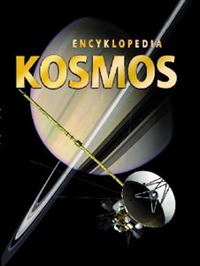 Obrazek Encyklopedia Kosmos