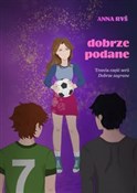 polish book : Dobrze pod... - Anna Ryś