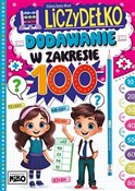 Dodawanie ... - Elżbieta Dędza-Mozol -  books in polish 