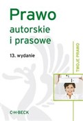 Książka : Prawo auto...