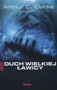 Obrazek Duch wielkiej Ławicy