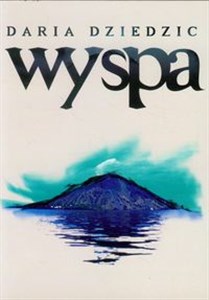 Picture of Wyspa