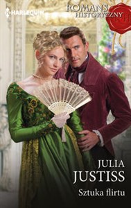 Picture of Sztuka flirtu