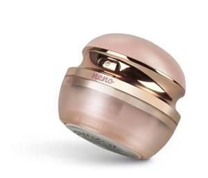 Obrazek Golarka do ubrań Merino