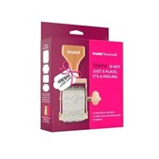 Stempel do... -  Książka z wysyłką do UK