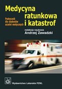 Medycyna r... -  books from Poland