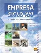 Empresa Si... -  foreign books in polish 