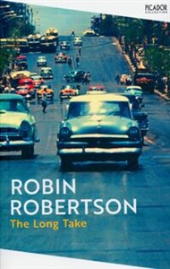 Picture of The Long Take