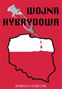 Obrazek Wojna hybrydowa