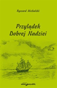 Picture of Przylądek Dobrej Nadziei