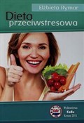 Dieta prze... - Elżbieta Rymar -  Polish Bookstore 