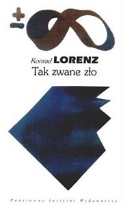 Picture of TAK ZWANE ZŁO