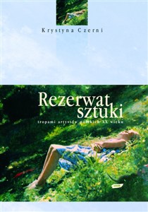 Obrazek Kino i reszta świata