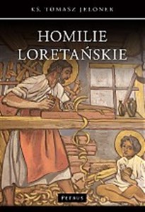 Obrazek Homilie Loretańskie (10)