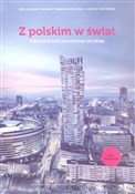 Z polskim ... - Róża Ciesielska-Musameh, Barbara Guziuk-Świca, Grażyna Przechodzka -  books from Poland
