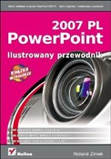 polish book : PowerPoint... - Zimek Roland
